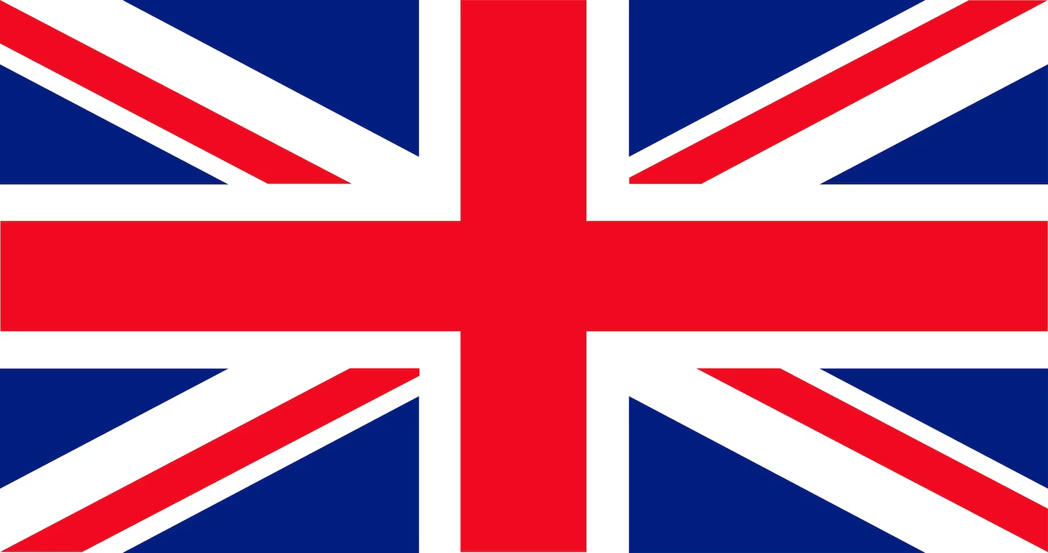 ukFlag